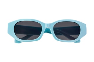 Lunettes de soleil mixte - Catégorie 3