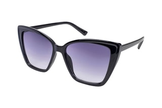 Lunettes de soleil mixte - Catégorie 2