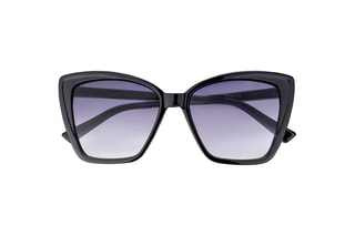Lunettes de soleil mixte - Catégorie 2
