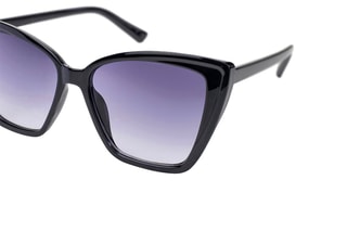 Lunettes de soleil mixte - Catégorie 2