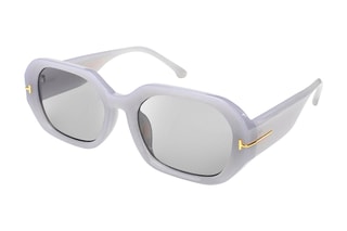 Lunettes de soleil mixte - Catégorie 3