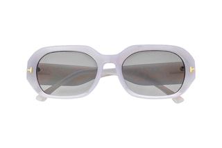 Lunettes de soleil mixte - Catégorie 3