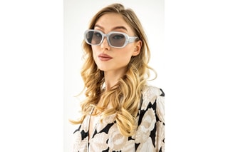 Lunettes de soleil mixte - Catégorie 3