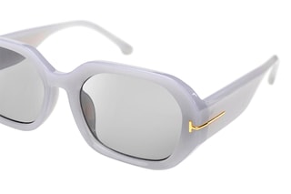 Lunettes de soleil mixte - Catégorie 3