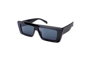 Lunettes de soleil mixte - Catégorie 3