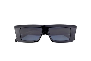 Lunettes de soleil mixte - Catégorie 3