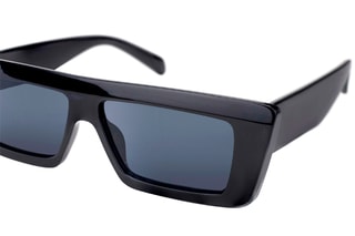 Lunettes de soleil mixte - Catégorie 3
