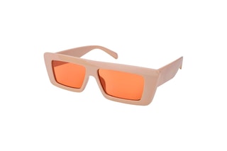 Lunettes de soleil mixte - Catégorie 3