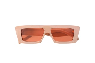 Lunettes de soleil mixte - Catégorie 3
