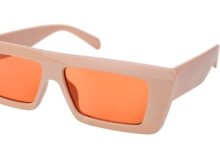 Lunettes de soleil mixte - Catégorie 3