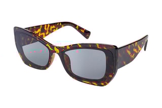 Lunettes de soleil mixte - Catégorie 2