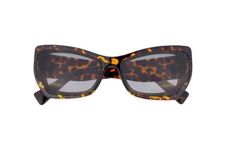 Lunettes de soleil mixte - Catégorie 2