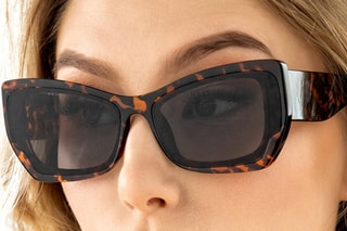 Lunettes de soleil mixte - Catégorie 2