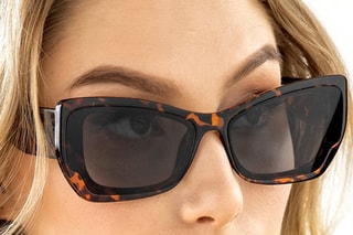 Lunettes de soleil mixte - Catégorie 2