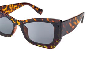 Lunettes de soleil mixte - Catégorie 2