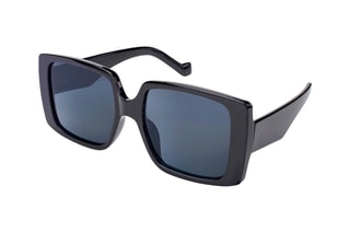 Lunettes de soleil mixte - Catégorie 3