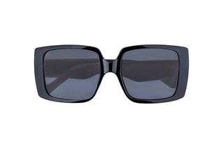 Lunettes de soleil mixte - Catégorie 3