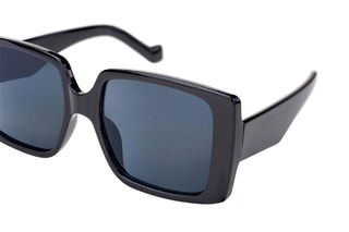 Lunettes de soleil mixte - Catégorie 3