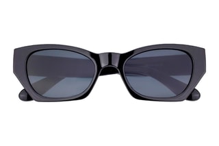 Lunettes de soleil mixte - Catégorie 3