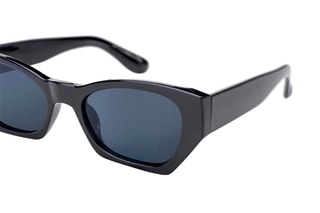Lunettes de soleil mixte - Catégorie 3