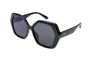 Lunettes de soleil mixte - Catégorie 3