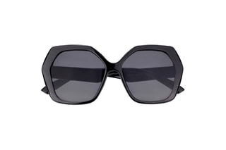 Lunettes de soleil mixte - Catégorie 3