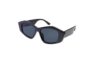 Lunettes de soleil mixte - Catégorie 3