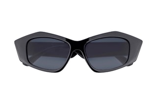 Lunettes de soleil mixte - Catégorie 3