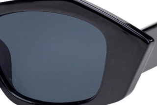 Lunettes de soleil mixte - Catégorie 3