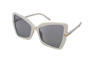 Lunettes de soleil mixte - Catégorie 3