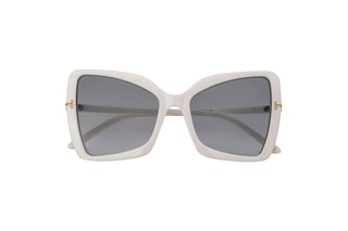 Lunettes de soleil mixte - Catégorie 3