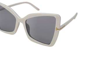 Lunettes de soleil mixte - Catégorie 3