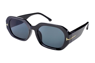 Lunettes de soleil mixte - Catégorie 3