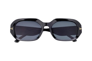 Lunettes de soleil mixte - Catégorie 3