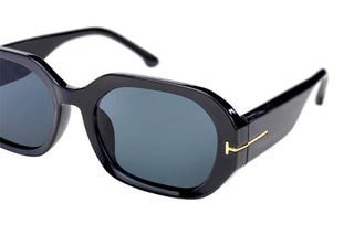 Lunettes de soleil mixte - Catégorie 3