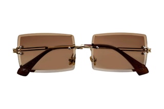 Lunettes de soleil mixte - Catégorie 2