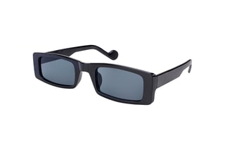 Lunettes de soleil mixte - Catégorie 3