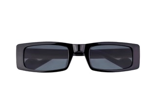 Lunettes de soleil mixte - Catégorie 3
