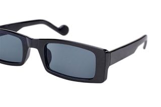 Lunettes de soleil mixte - Catégorie 3