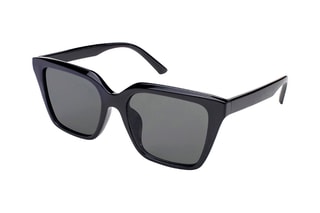Lunettes de soleil mixte - Catégorie 3