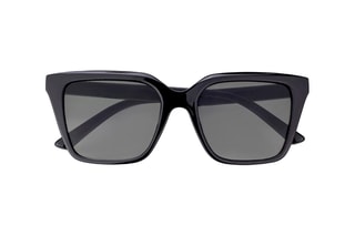 Lunettes de soleil mixte - Catégorie 3
