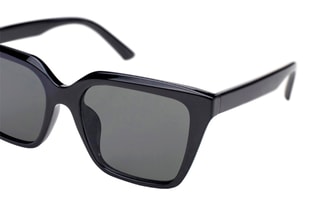 Lunettes de soleil mixte - Catégorie 3