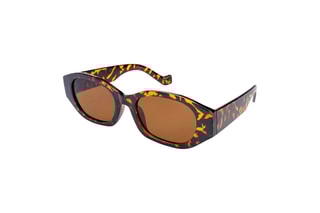 Lunettes de soleil mixte - Catégorie 3