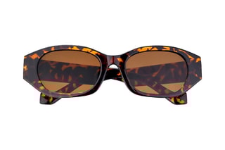 Lunettes de soleil mixte - Catégorie 3