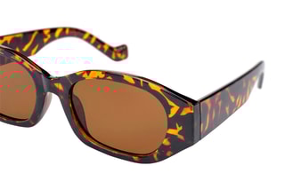 Lunettes de soleil mixte - Catégorie 3
