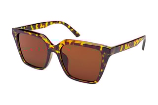 Lunettes de soleil mixte - Catégorie 3