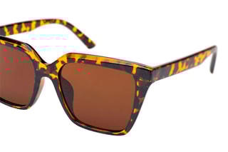 Lunettes de soleil mixte - Catégorie 3