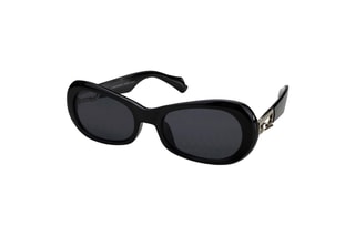 Lunettes de soleil mixte - Catégorie 3