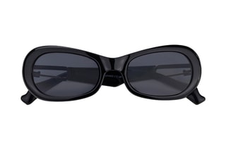 Lunettes de soleil mixte - Catégorie 3