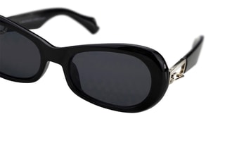 Lunettes de soleil mixte - Catégorie 3
